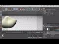 Cinema 4D r12: Clothilde - Making it look good!
