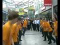 videos de Dormagen Live