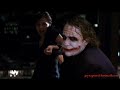 Batman II - The Dark Knight - Fan Trailer