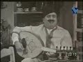 5 - Wadih el-Safi - Mawal Ma ba3atbak 5 - Wadih el-Safi - Mawal Ma ba3atbak