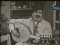 5 - Wadih el-Safi - Mawal Ma ba3atbak