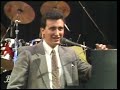 The Cathedrals - Homeland (original)