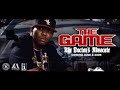 sound scan - the game (g-unit diss)