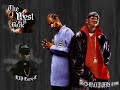 sound scan - the game (g-unit diss)