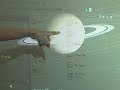 AirClick Ver3