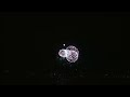 HD | Rhein in Flammen Bingen 2009, Steffes Ollig