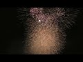 HD | Rhein in Flammen Bingen 2009, Steffes Ollig