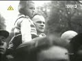 Naszego najlepszego Marszałka.