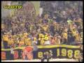videos de Aris - aek 77-61 a1 2008-2009