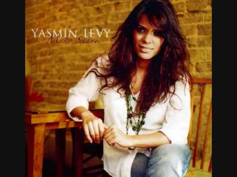 yasmin