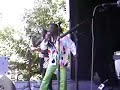 brass in the grass 2007 \"No Compromise\"
