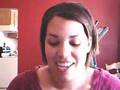 After WLS Week 1 Realities of recovery