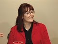 Wolfram|Alpha Homework Day: Educator Panel Discussion Part 2
