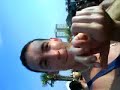 Papeete 2008