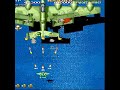 this game can take place at any time of the 1900s, i have no specific date, but i always like to think of it between 1941-1944 ...:::edit:::... i have decided to continue the line of 19xx videos, the second one is coming soon, but only contains 1 level. ... 1941 1942 1943 kai 1944 capcom arcade 
