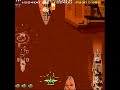 this game can take place at any time of the 1900s, i have no specific date, but i always like to think of it between 1941-1944 ...:::edit:::... i have decided to continue the line of 19xx videos, the second one is coming soon, but only contains 1 level. ... 1941 1942 1943 kai 1944 capcom arcade 