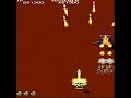 this game can take place at any time of the 1900s, i have no specific date, but i always like to think of it between 1941-1944 ...:::edit:::... i have decided to continue the line of 19xx videos, the second one is coming soon, but only contains 1 level. ... 1941 1942 1943 kai 1944 capcom arcade 