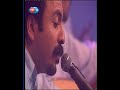 (Abdurrahman Tarikci) Bastım asmanın dalına