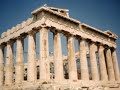 ATHENS ACROPOLIS