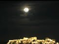 athens acropolis