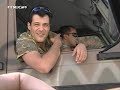 S1ngles-Peristeropoulos S1ngles-Peristeropoulos