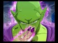 Super Dragonball Z (PS2) - Opening Sequence (English) Super Dragonball Z (PS2) - Opening Sequence (English)