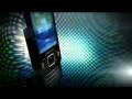 videos de Samsung i8510 INNOV Official Ad Spot  VolumeWireless.com