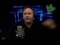 Alex Jones - Alan Watt Pt2
