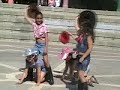 FESTIVALBAILE