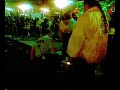 04102008(003).mp4