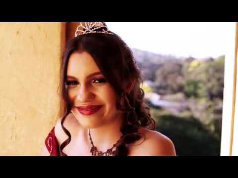 Save the Date (Introdução) - Rafaela Testi
