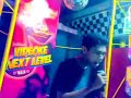 laklak Live