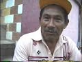 Mayan Indian prophecies fulfilled Mayan Indian prophecies fulfilled