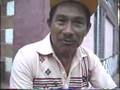 Mayan Indian prophecies fulfilled