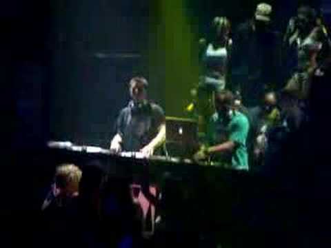 WMC 08