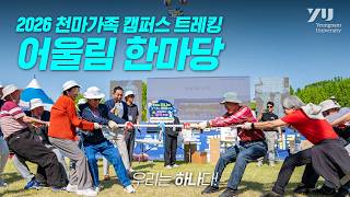 기본썸네일이미지