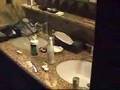 Tour of Disney's Animal Kingdom Lodge