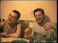MKunst Moscow 1997  part.1b
