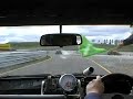 H22a EF Civic NIMM Race 3