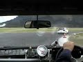 H22a EF Civic NIMM Race 3