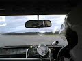 H22a EF Civic NIMM Race 3