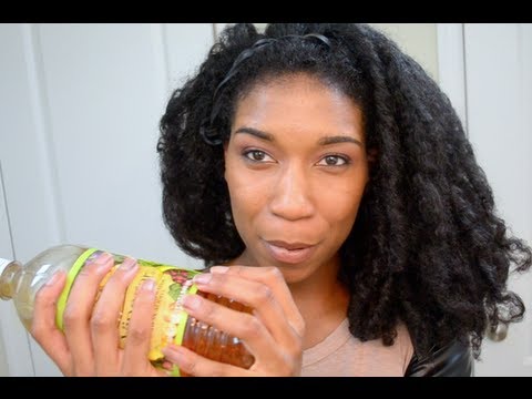products - Visit My Second Channel! : http://youtube.com/dearnaptural85 Catch Me on Twitter! : http://twitter.com/Nap85 Facebook Me! : http://www.facebook.com/pages/Nap...