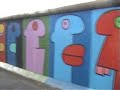 Berlin Wall Berlin Wall