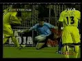 Gol De Carlos Hidalgo Vs Emierdec