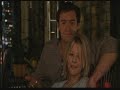 Movie: Kate & LeopoldSong: Holding Out For A HeroArtist: Bonnie Tyler