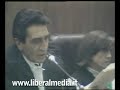 WALTER TOBAGI - di Piero Vigorelli [LiberalMedia.it]