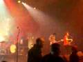 Pigeon Detectives Live Romantic Type 4th November 2007