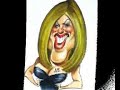 rejects-the-extreme-art-of-retail-caricature.html