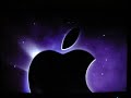 iATKOS v1.0 OSX86 Hackintosh iATKOS v1.0 OSX86 Hackintosh