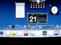 iATKOS v1.0 OSX86 Hackintosh